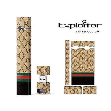 gucci snake juul skin|gucci snake shape.